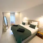 Superbe Mazet Provencal Renove Villa *