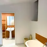 Superbe Mazet Provencal Renove Nîmes
