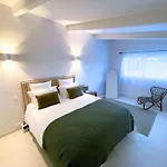 Villa Superbe Mazet Provencal Renove Nîmes