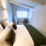 Superbe Mazet Provencal Renove Villa *
