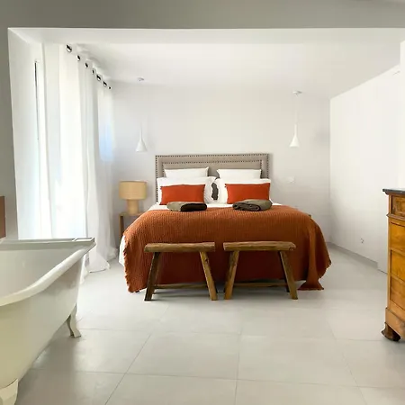 Villa Superbe Mazet Provencal Renove *